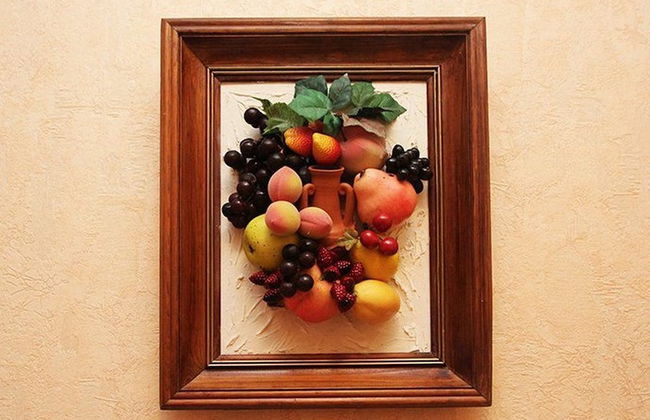 ApartLux Universitet - Foto 22