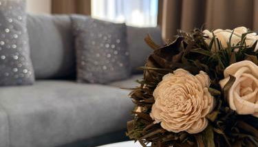 Apartment Künzelsau II - Foto 2