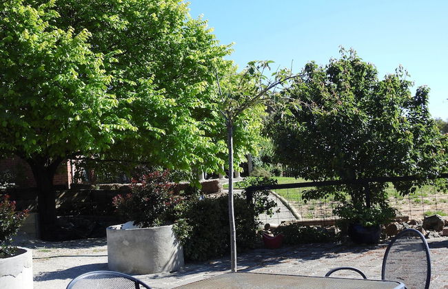 Barkly Suites Apartments - Foto 22