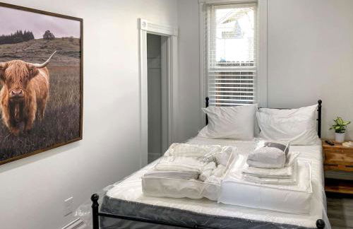 Downtown Boulder Luxury - Photo 8