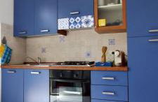 Noto Sole di Sicilia - Foto 67