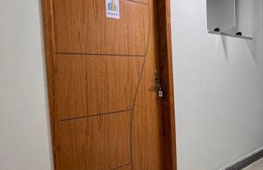 Studio Gilberto Machado - Foto 15