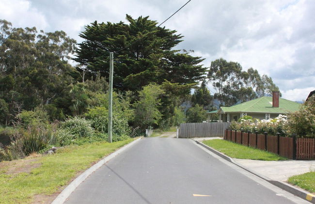 River Front Estate - Foto 26