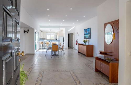 7 Club Atl Ntico Fabulous Five Bedroom Villa WI - Foto 22