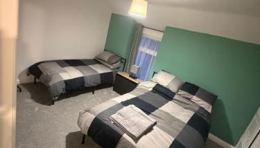 Miskin House Retreat - Foto 5