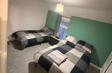 Miskin House Retreat - Foto 5