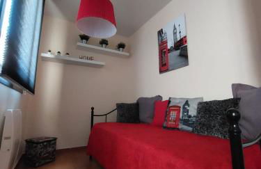 El Ático de Mijares - Foto 19