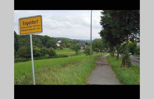 Ferienwohnung und Monteurwohnung Matthies Nähe Köln 30km - Foto 29