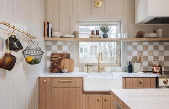 Townie 1 - The Ivy by Juniper Holiday + Home - Foto 14