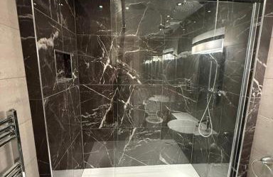 Perfect In The Park - Foto 29