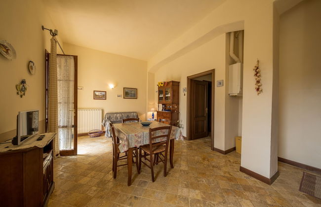 Agriturismo Due Ponti - Foto 25