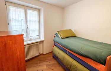 Deposito Sci e Bici Privato - ViceHome Dimaro - Photo 17