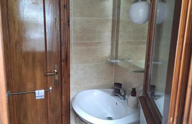 Bilocale per gli amanti dello sci - Foto 17