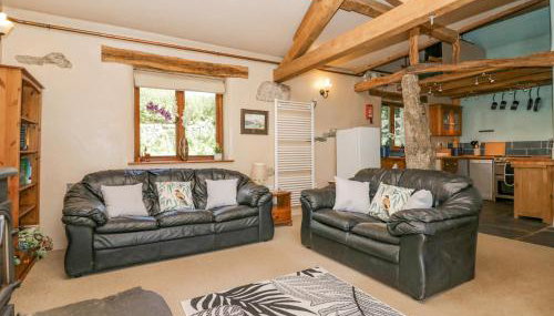 Egg Pudding Stone - Foto 5