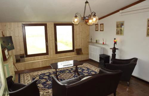 Tenuta i Lecci di Gurian Roberta Maura - Foto 85