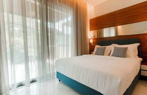 Elite Luxury Villas - Foto 75