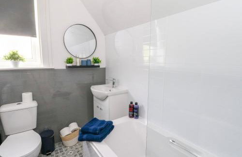 3 Whin Bank - Photo 24