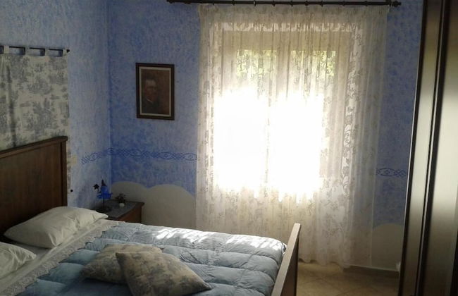 Agriturismo Il Punto Verde - Foto 9