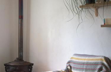 Qta Casa Seleiras - Guest House - Foto 62