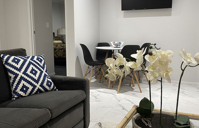 Veld View Bed & Breakfast - Photo 15