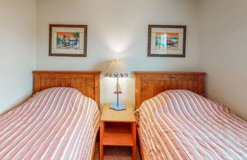 BXTB46 Beach Dreamer #4-BB - Foto 13