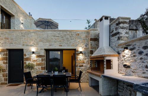 Stone Project Villa - Foto 30