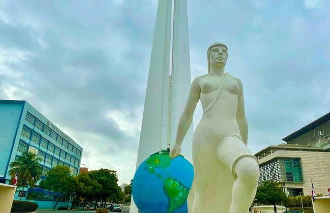 Casa Durazno - Beautiful 3 Bed in Santo Domingo - Foto 23