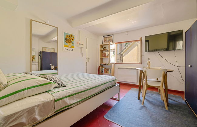 Finsonius Studios - Foto 10