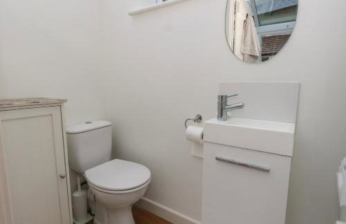 Poppy Cottage - Foto 25