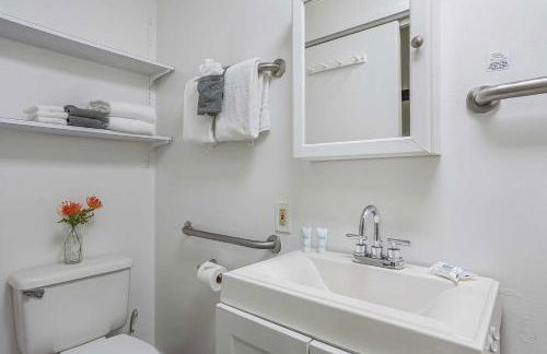 Kapaa Sands 19 - Foto 16