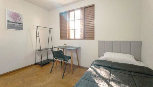 Apartamento Centro MC54 - Foto 3