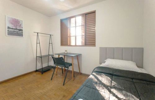 Apartamento Centro MC54 - Foto 3