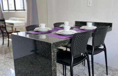 Locking´s Boa Viagem 1 - Foto 37