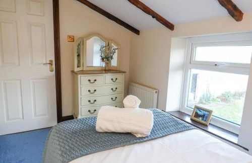 Anchor Cottage - Photo 28