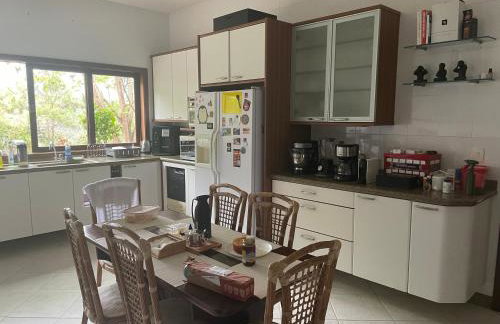 Casa Green Valley - O PARAÍSO É AQUI! - Foto 44