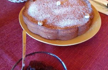 Agriturismo Casale Zuccari - Foto 63