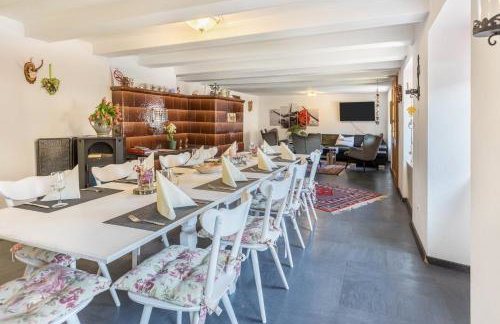 Haus Steinatal - Foto 25