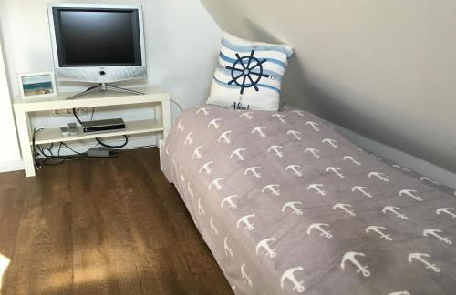 Haus Haffperle - Foto 21