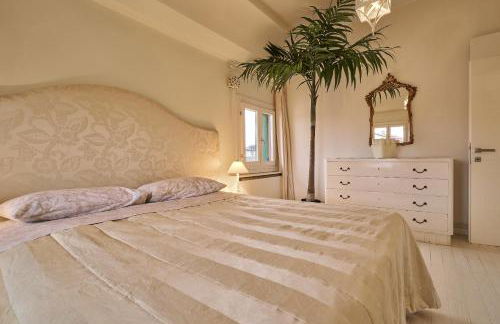 Attico di Piazza Cima - Foto 17