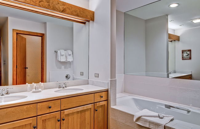 Kiva Lodge by East West Hospitality - Foto 70