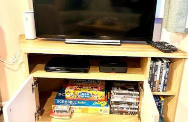 The Beach Retreat - Photo 23