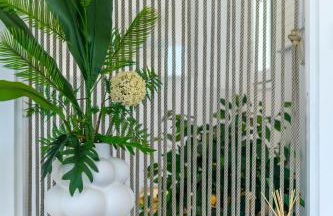 CASA TITINA - Foto 50