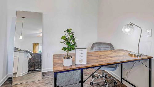 Lake View Suite - POOL, Pet frdly, Nr DTWN NasJax - Foto 2