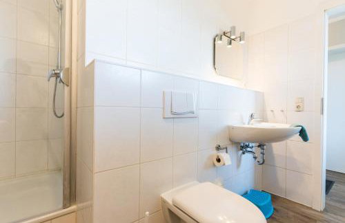 Fehmarnstrand 77 Whg 2 - Foto 10