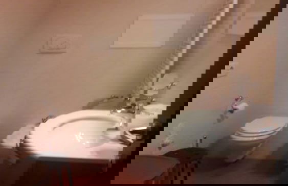 Affittacamere B&B Domus Taranto - Foto 49