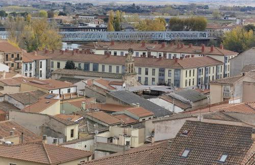 SANTA EULALIA muy céntrico - Foto 39