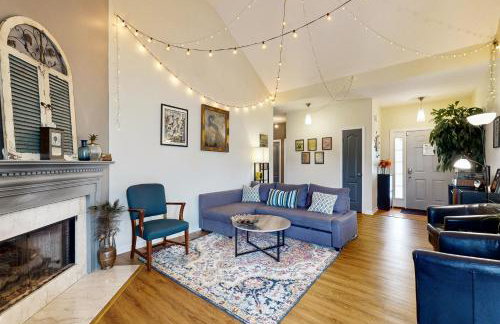 Music Escape - Foto 9