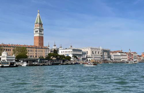 Alhambra Sweet Home near the Sea - Foto 21