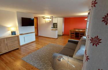 Lo Reinard - Foto 13