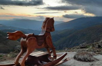 Emily's House - Foto 37